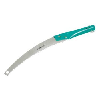 Oksasaag 30cm ilma pikenduseta