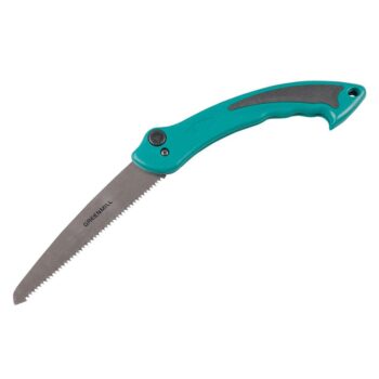 Oksasaag 18cm kokkumurtav