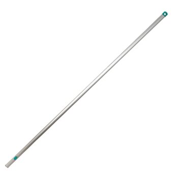 Vars rehale kiirvahetus *