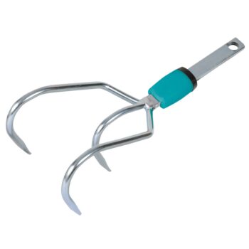 Kultivaator 10,5cm kiirvahetus *