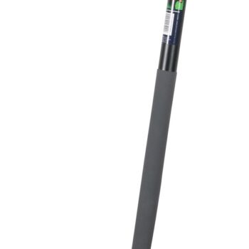 Labidas kandiline metallvarrega *