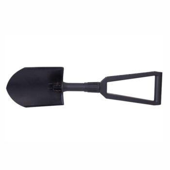 Kokkupandav labidas59(24)X15x5cm