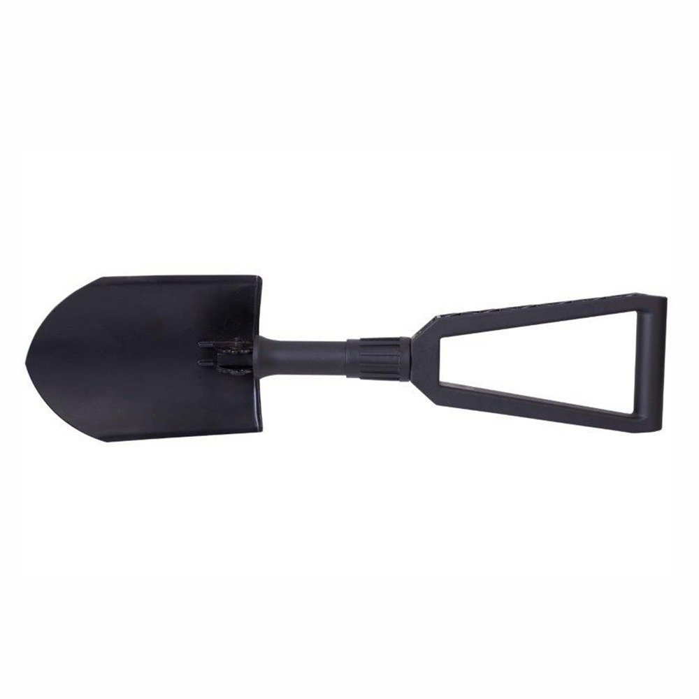 Kokkupandav labidas59(24)X15x5cm