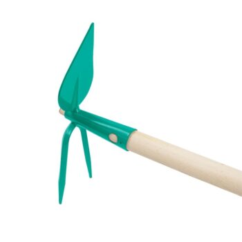 Kõblas-kultivaator varrega 115cm