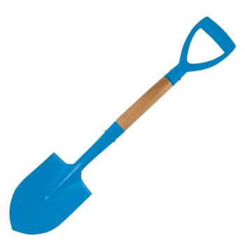 Labidas puitvarrega pikkus 72cm laius 15cm