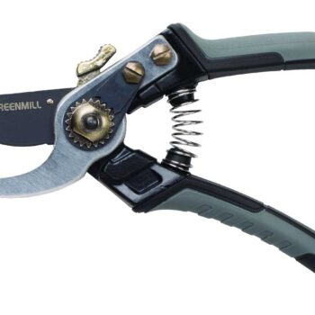 Oksakäärid 15mm PRO *