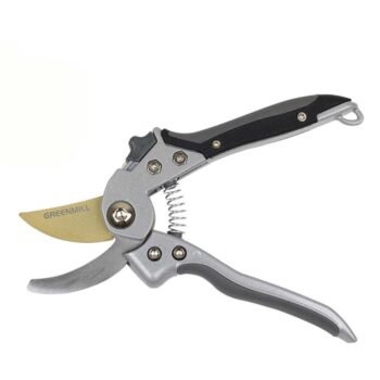 Oksakäärid PROFI , 15mm Titaan