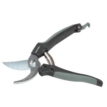 Oksakäärid 15mm PRO,SK5 tera