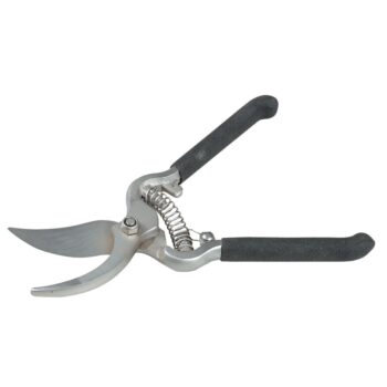 Oksakäärid 15mm PRO mittelibisev