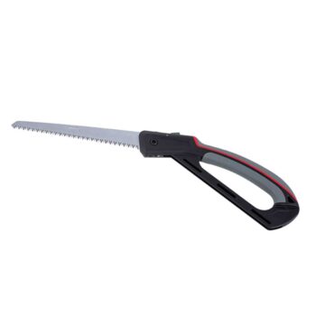 Kokkupandav oksasaag