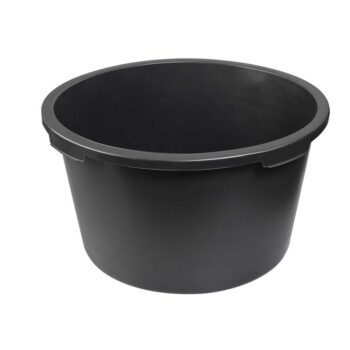 Mördinõu 65L ümar