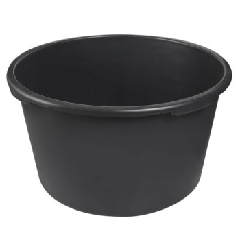 Mördinõu 90L ümar