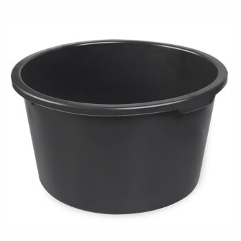 Mördinõu 40L ümar