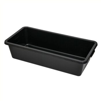 Segukast 40L kandiline