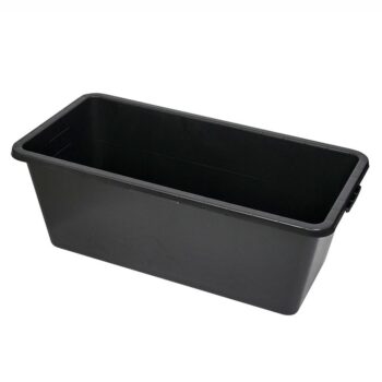 Segukast 60L kandiline