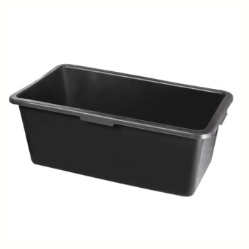 Segukast 80L kandiline