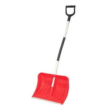 Lumelabidas Qbrick Smart 50