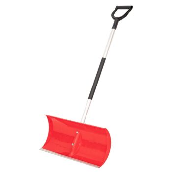 Lumelabidas Qbrick Roller 60