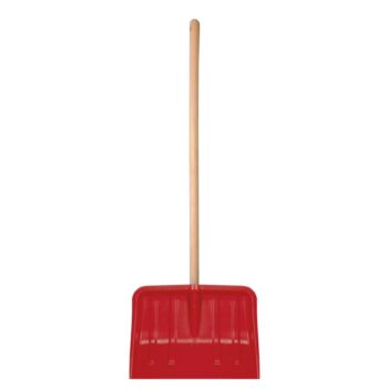 Laste lumelabidas Smart 29 mix värvid