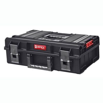 Tööriistakohver Qbrick system one 200 technik