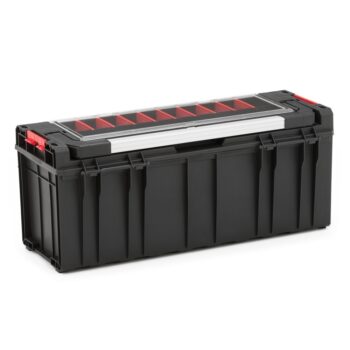 Tööriistakohver Qbrick system PRO 700 Expert **