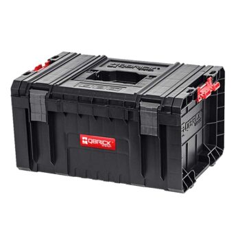 Qbrick System PRO Tööriistakast