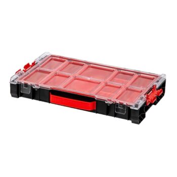 Qbrick System PRO Sortimendikarp 100 **