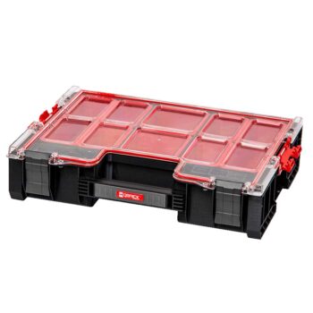 Qbrick System PRO Sortimendikarp 300 **