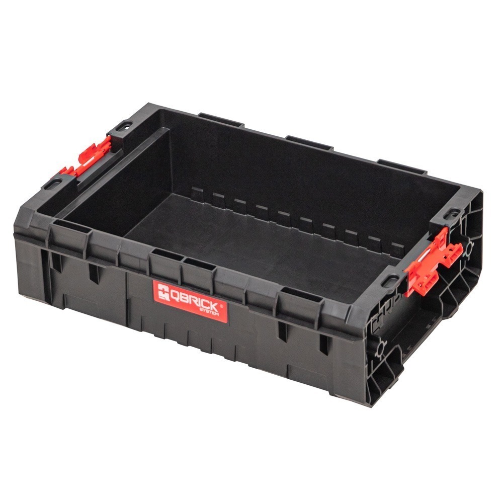 Qbrick System PRO Karp 130 2.0