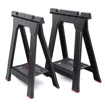 Tööpukk qbrick system 2tk
