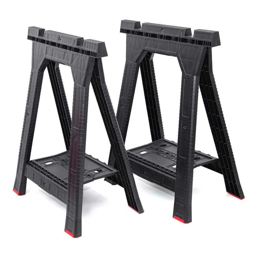 Tööpukk qbrick system 2tk