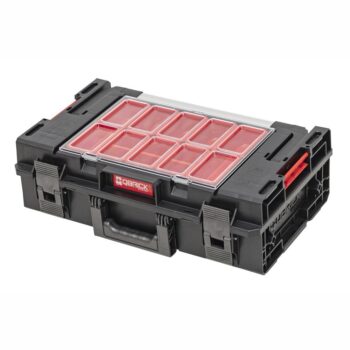 Tööriistakohver Qbrick system one 200 Expert 2.0