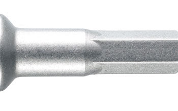 Katusekruvi otsik 10mm Wiha