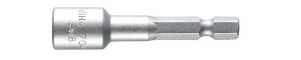 Katusekruvi otsik 10mm Wiha