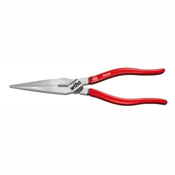 Pikkmokk tangid 160mm, Classic