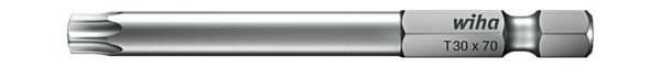Kruviotsik Torx25 70mm Wiha 7045Z *