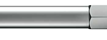 Kruviotsik Torx15 110mm Wiha 7045Z