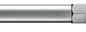 Kruviotsik Torx40 150mm Wiha 7045Z