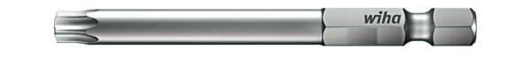 Kruviotsik Torx40 150mm Wiha 7045Z