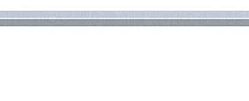 L-kuuskantvõti pikk 7mmx195mm kuulpea Wiha 369