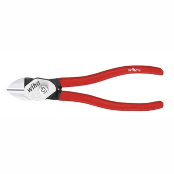 Lõiketangid 200mm Classic BiCut Wiha
