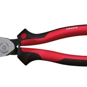 Lõiketangid Bicut Wiha 200mm