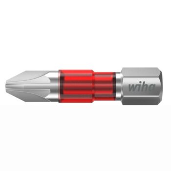 Kruviotsik TY PZ2 x 29 mm