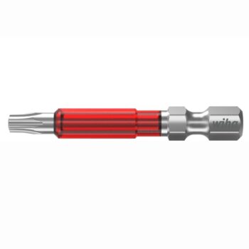 Kruviotsik TY Torx T30 x 49 mm