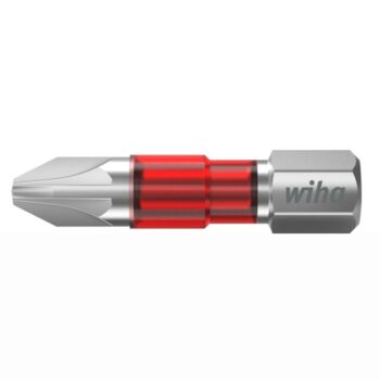 Kruviotsik TY PZ1 x 29 mm