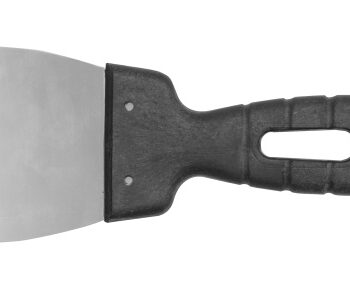 Pahtlilabidas 40mm plast R/V