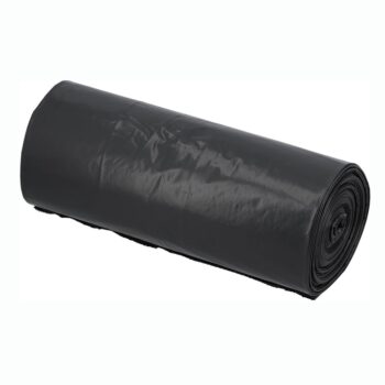 Prügikotid 240L 10tk 70mk