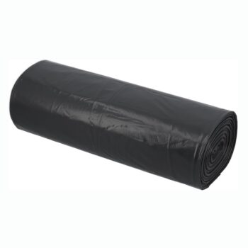 Prügikotid 360L 10tk 50mk