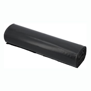 Prügikotid 120L 10tk 100mk