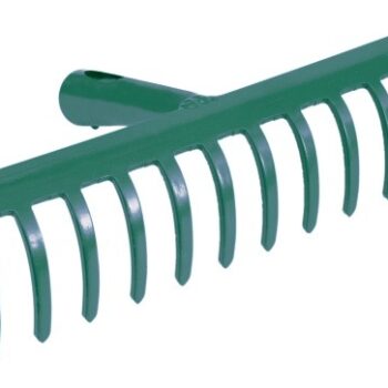 Metallreha 12 piid varreta